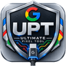 Ultimate Pixel Tool